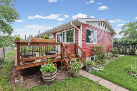 View Listing