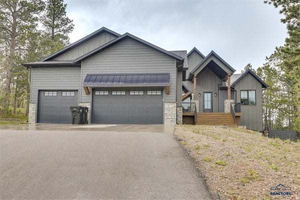 21235 RIDGEWOOD TRL, LEAD, SD 57754 - Image 5e72cd8d78e37c6e095ec729ad6bff1b/953633768