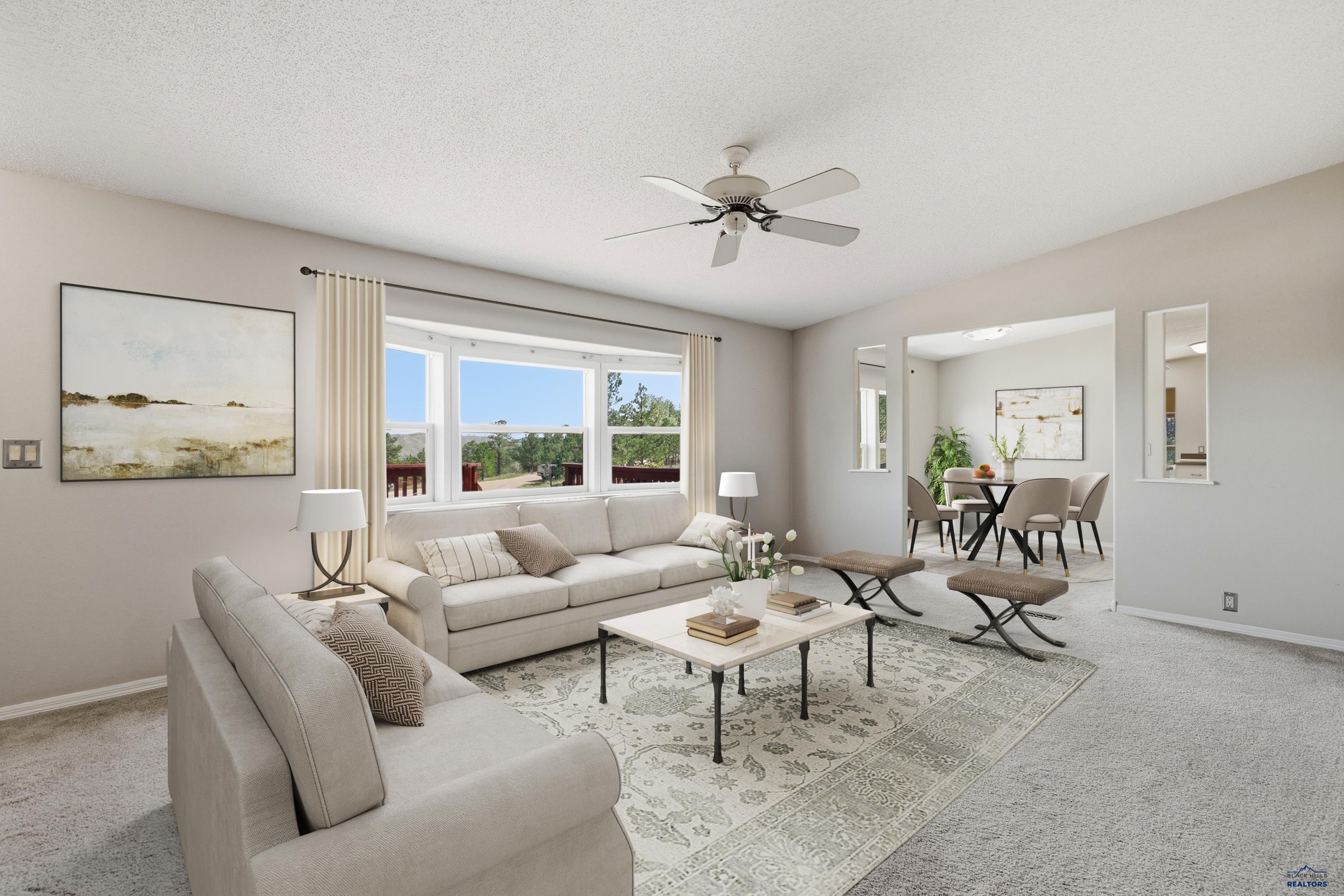 15605 ELKHORN CT
