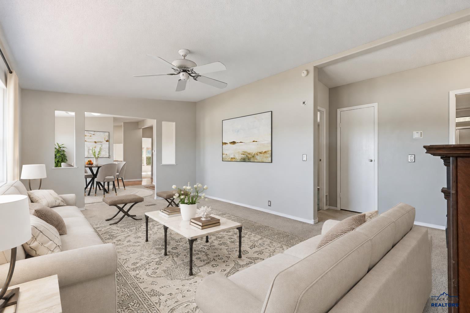 15605 ELKHORN CT