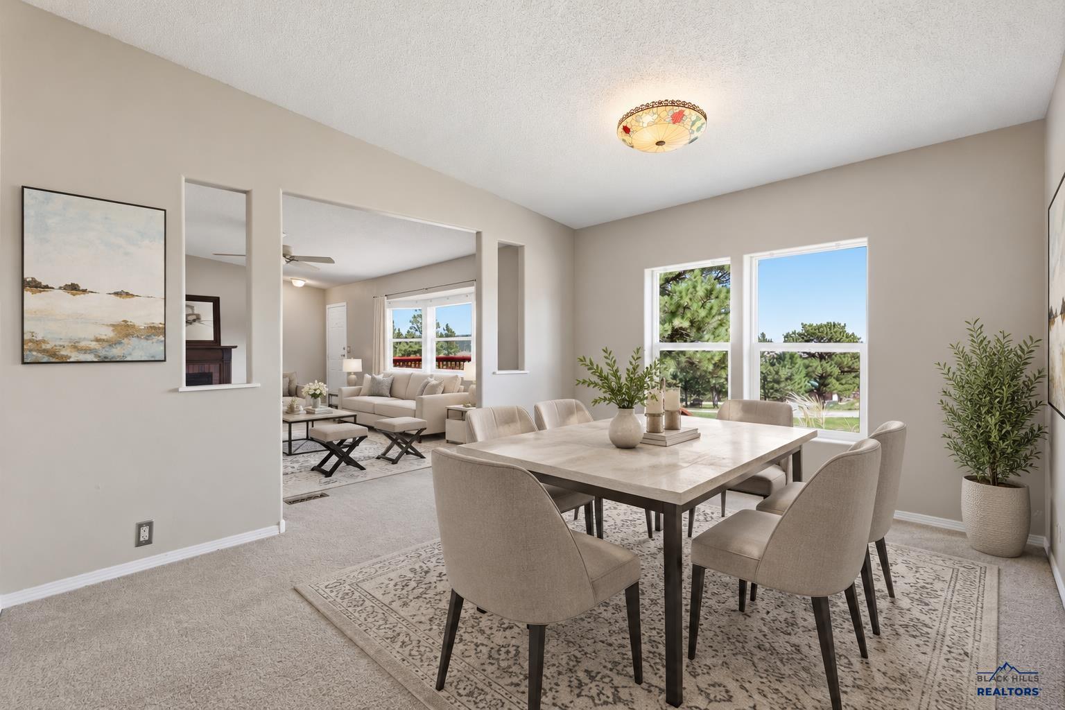 15605 ELKHORN CT