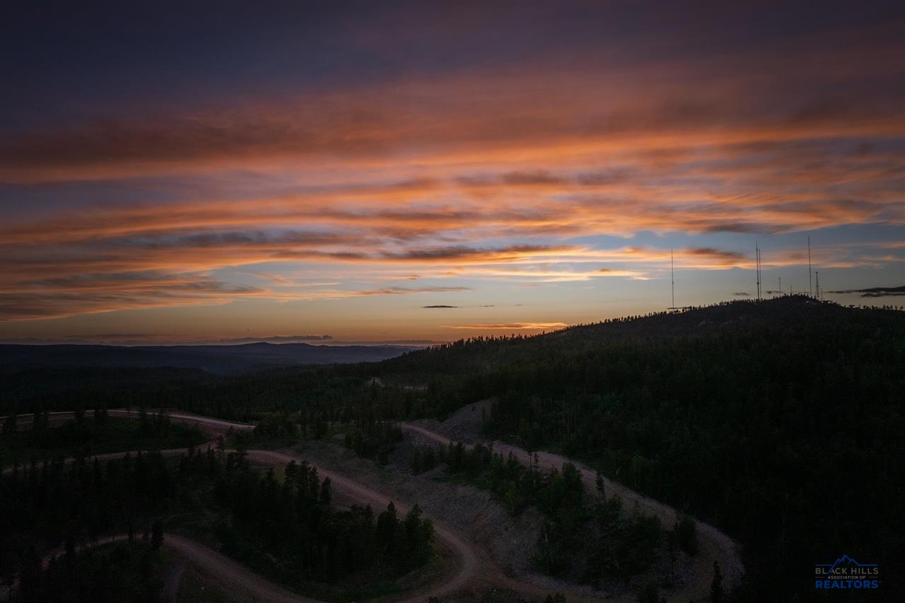 Lot 58 DEER MOUNTAIN RESORT