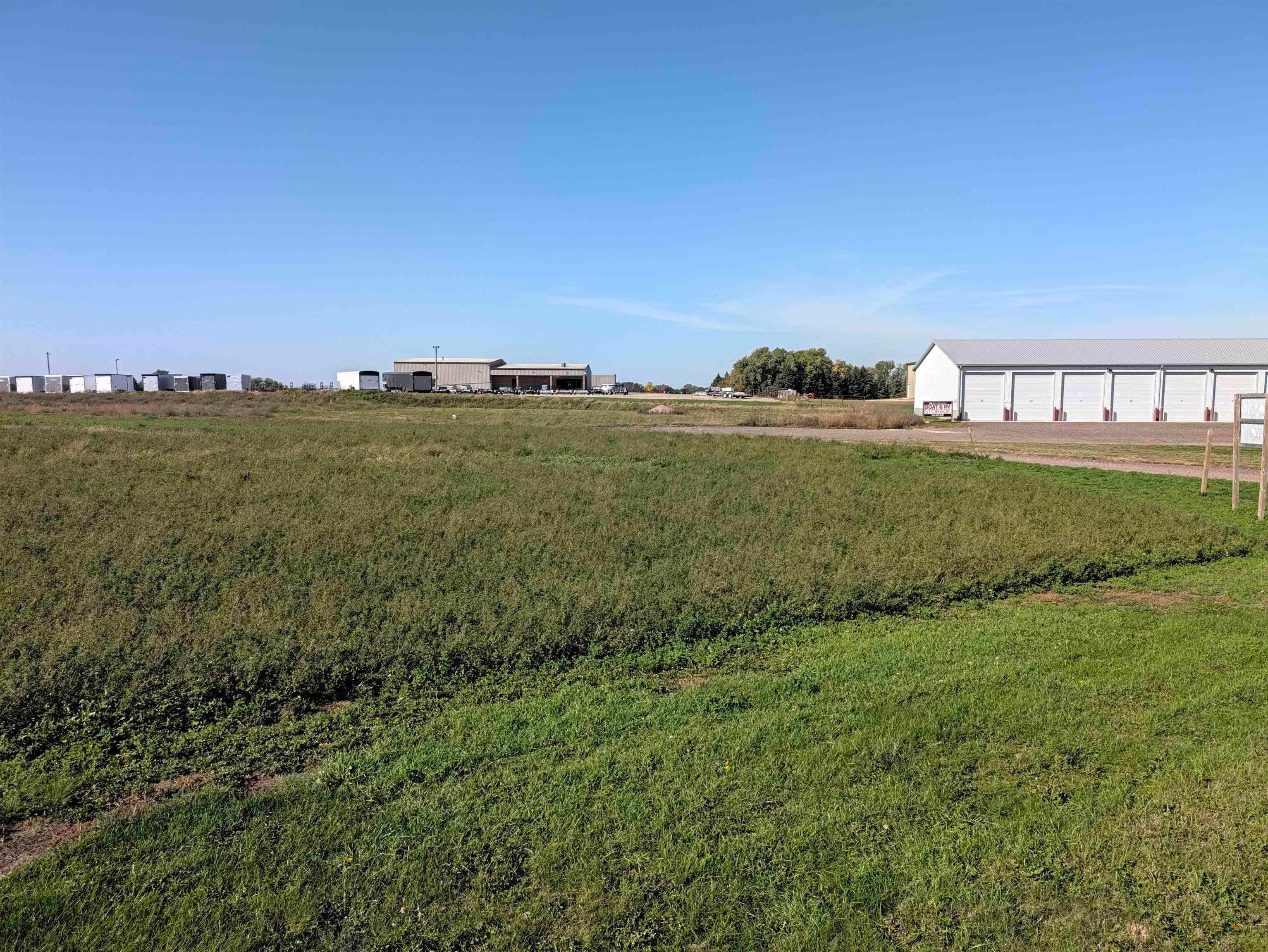 Lot 1 Block 4 BENJAMIN ST