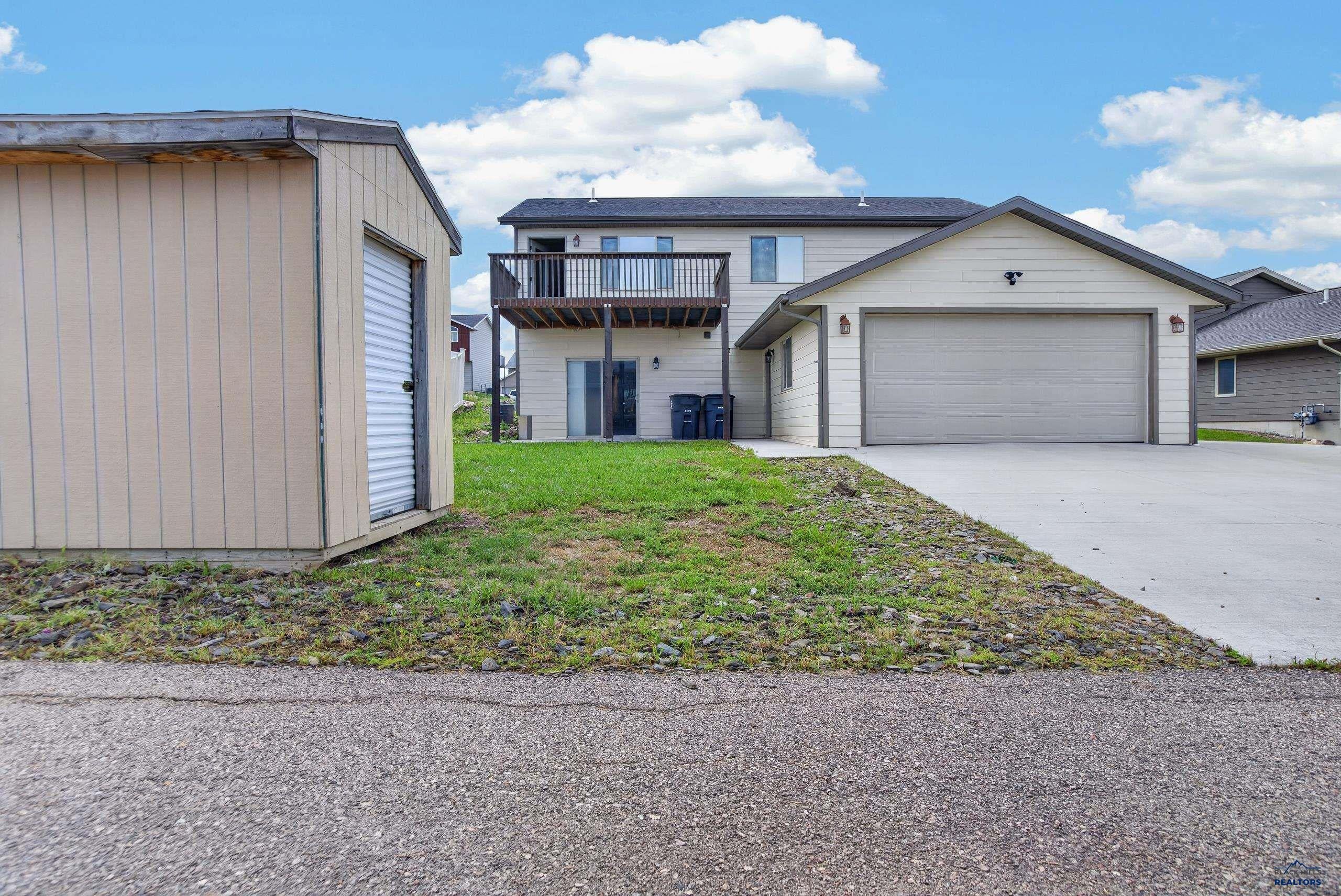 1238 JUNEAU DR