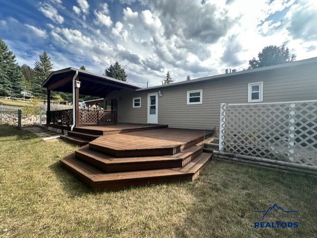 2602 SPRINGBROOK RD