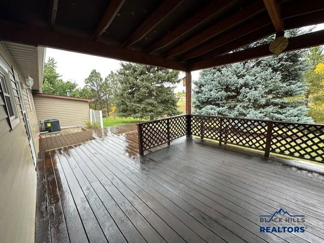 2602 SPRINGBROOK RD