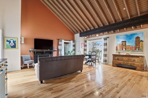 7B GLENDALE LN Rapid City SD 57702