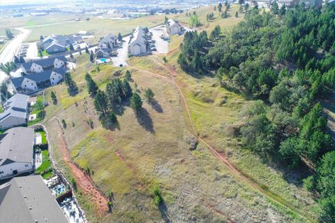Lot 26 Block 14 WINDMILL DR Spearfish SD 57783