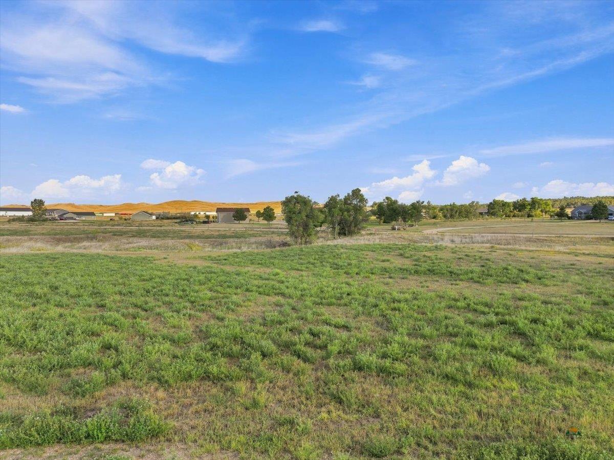TBD Lot 16 CORRAL COURT