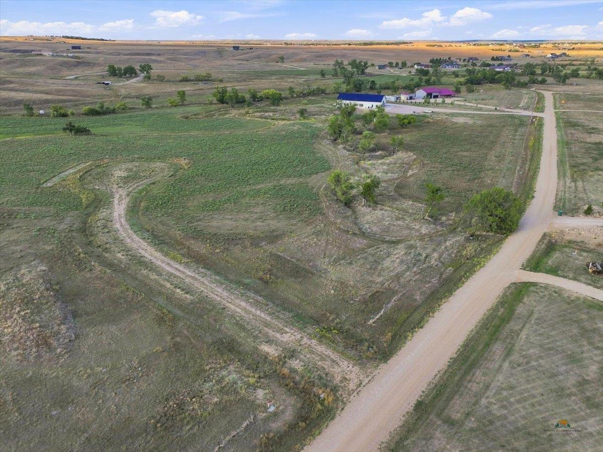 TBD Lot 16 CORRAL COURT