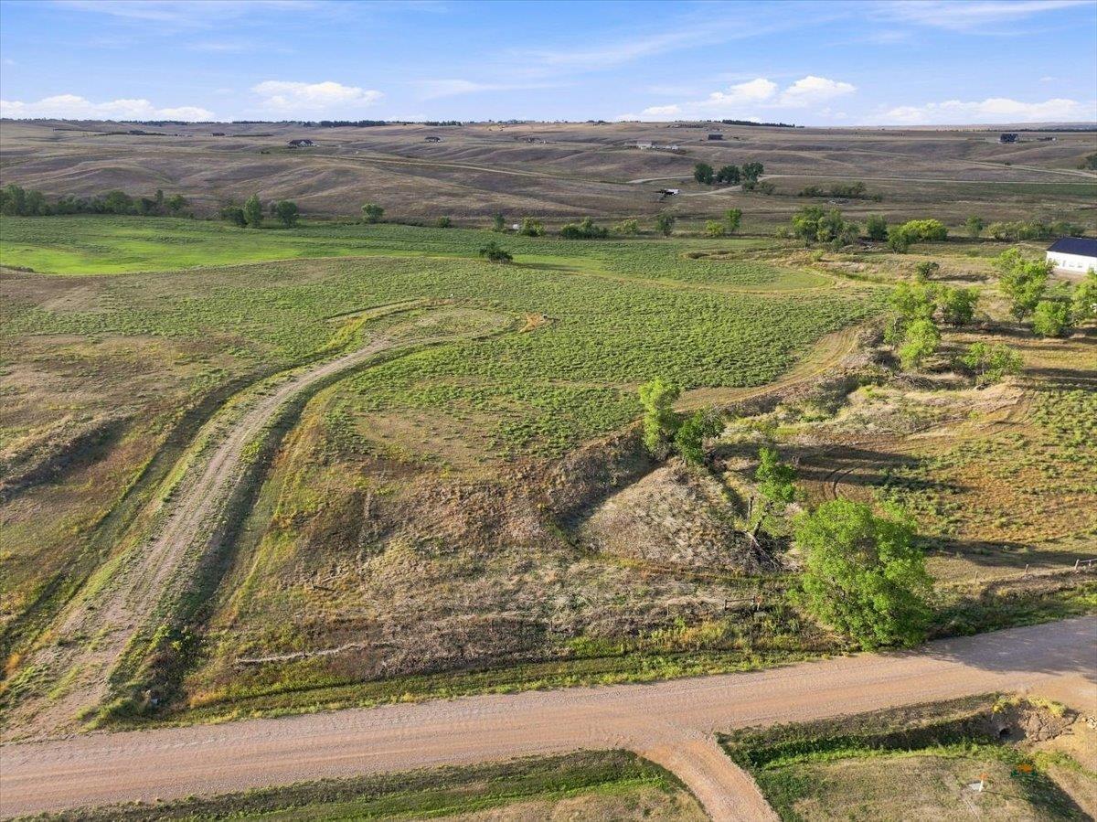 TBD Lot 16 CORRAL COURT