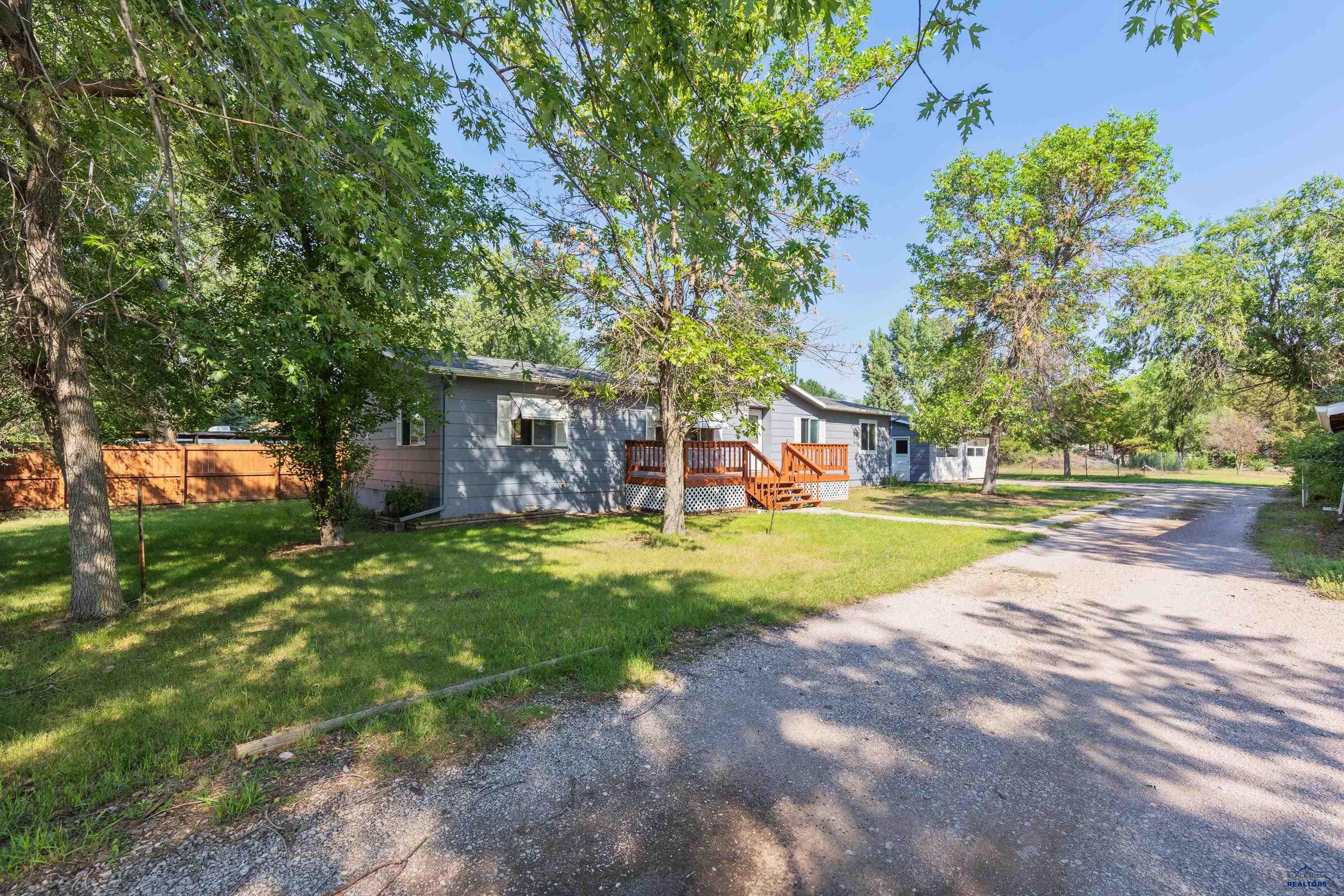 4966 ALBERT LN