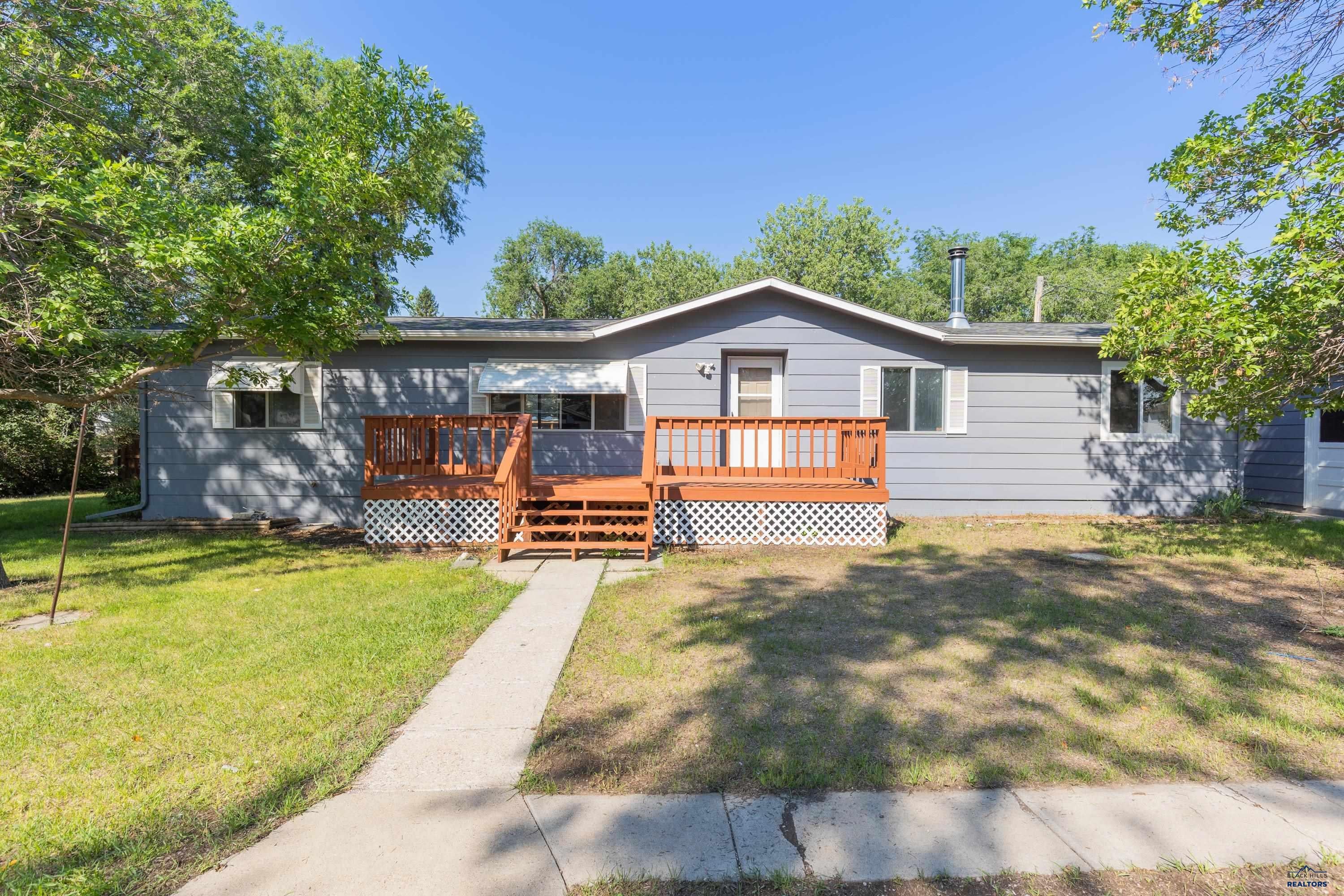 4966 ALBERT LN