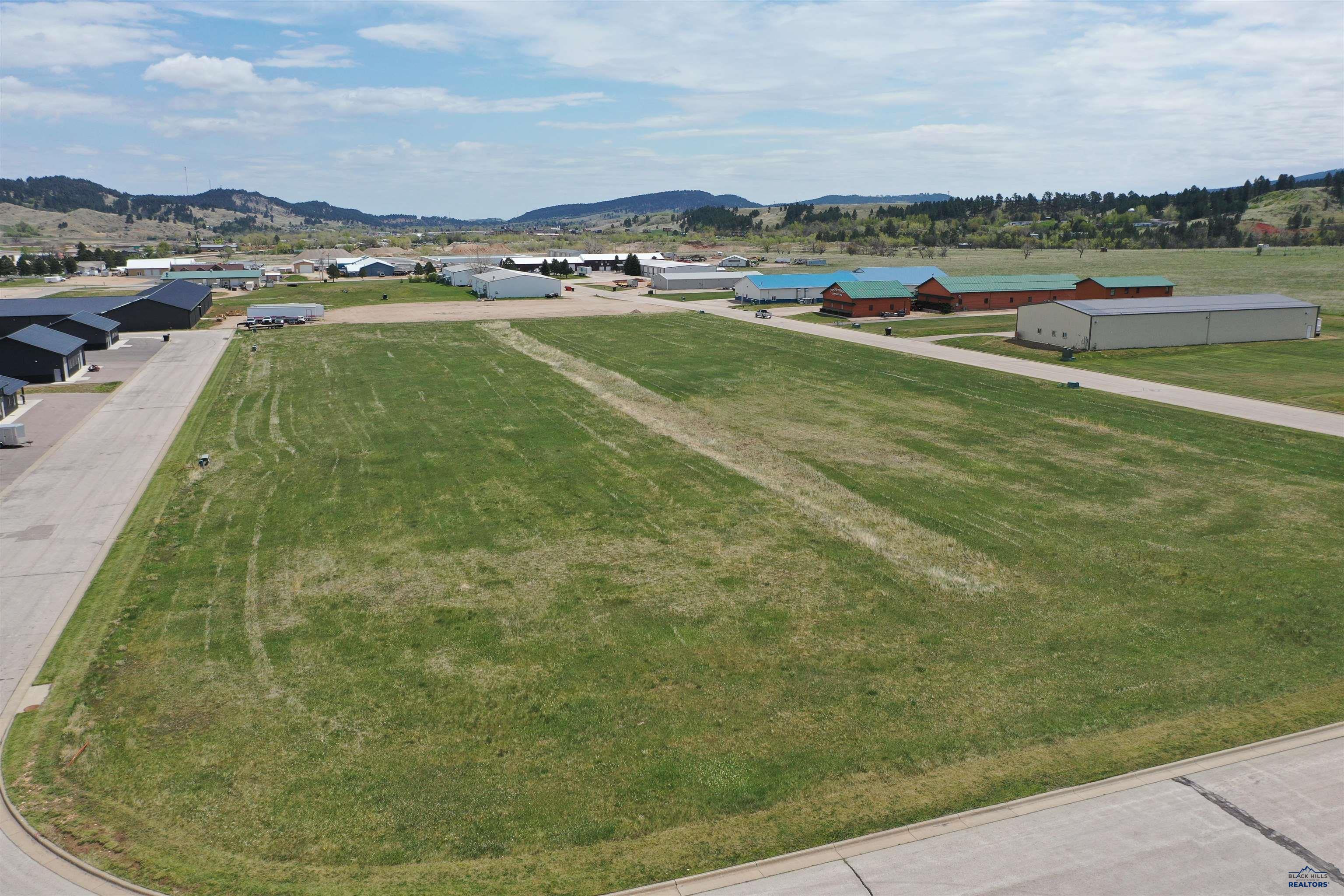 Lot C1-2 OTHER