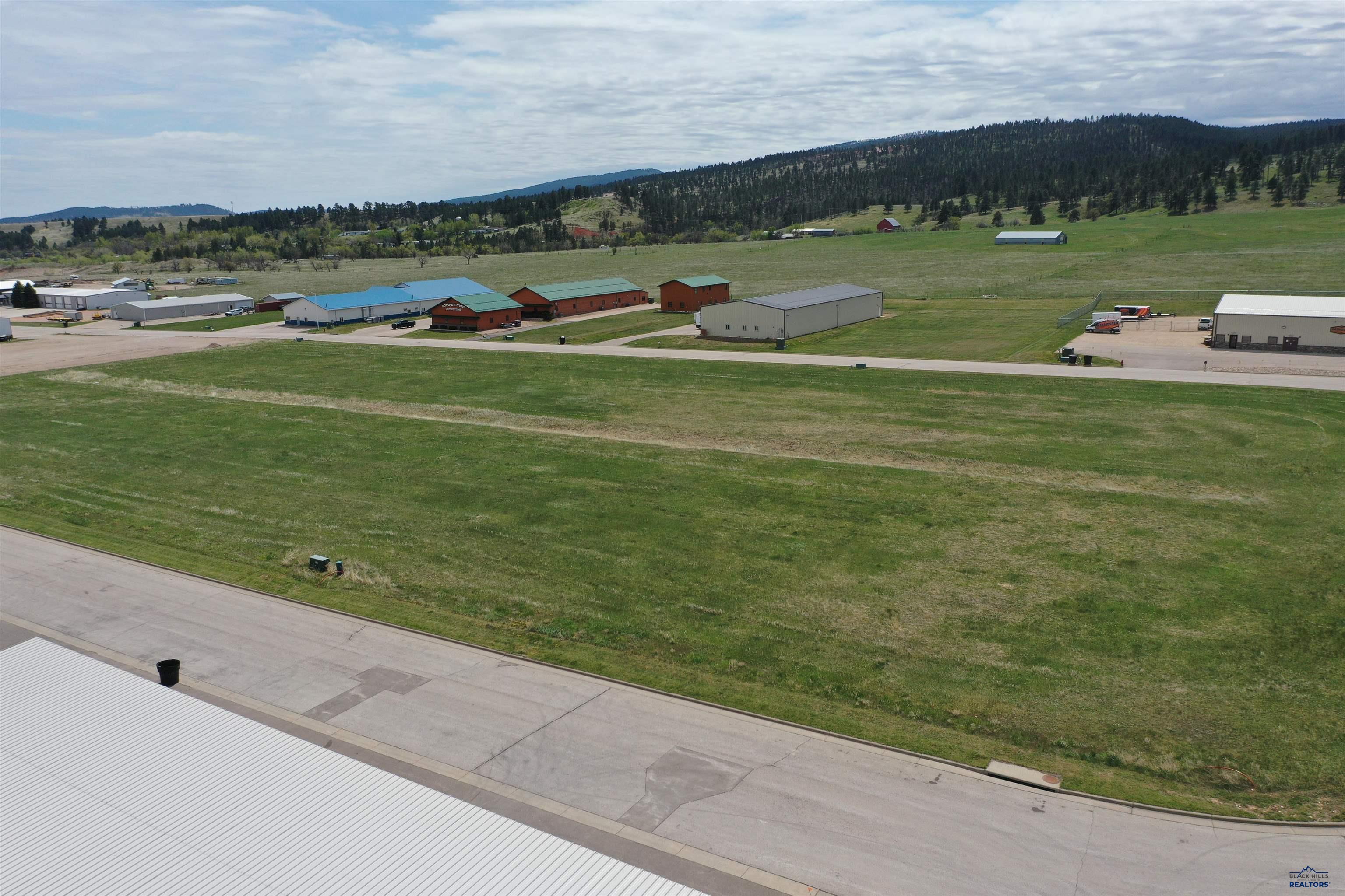 Lot C1-2 OTHER