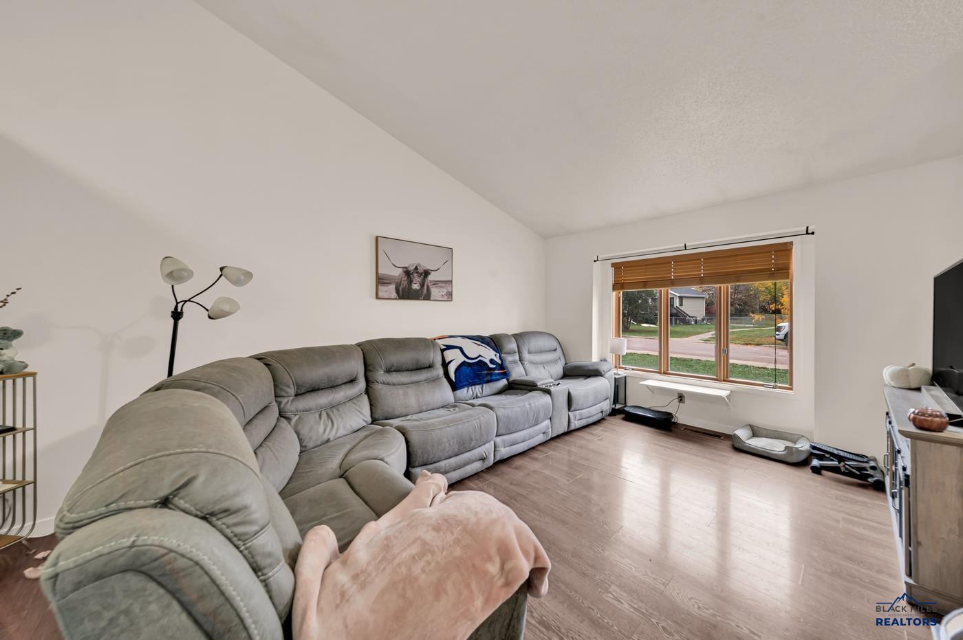 1240 RANGE VIEW CIR