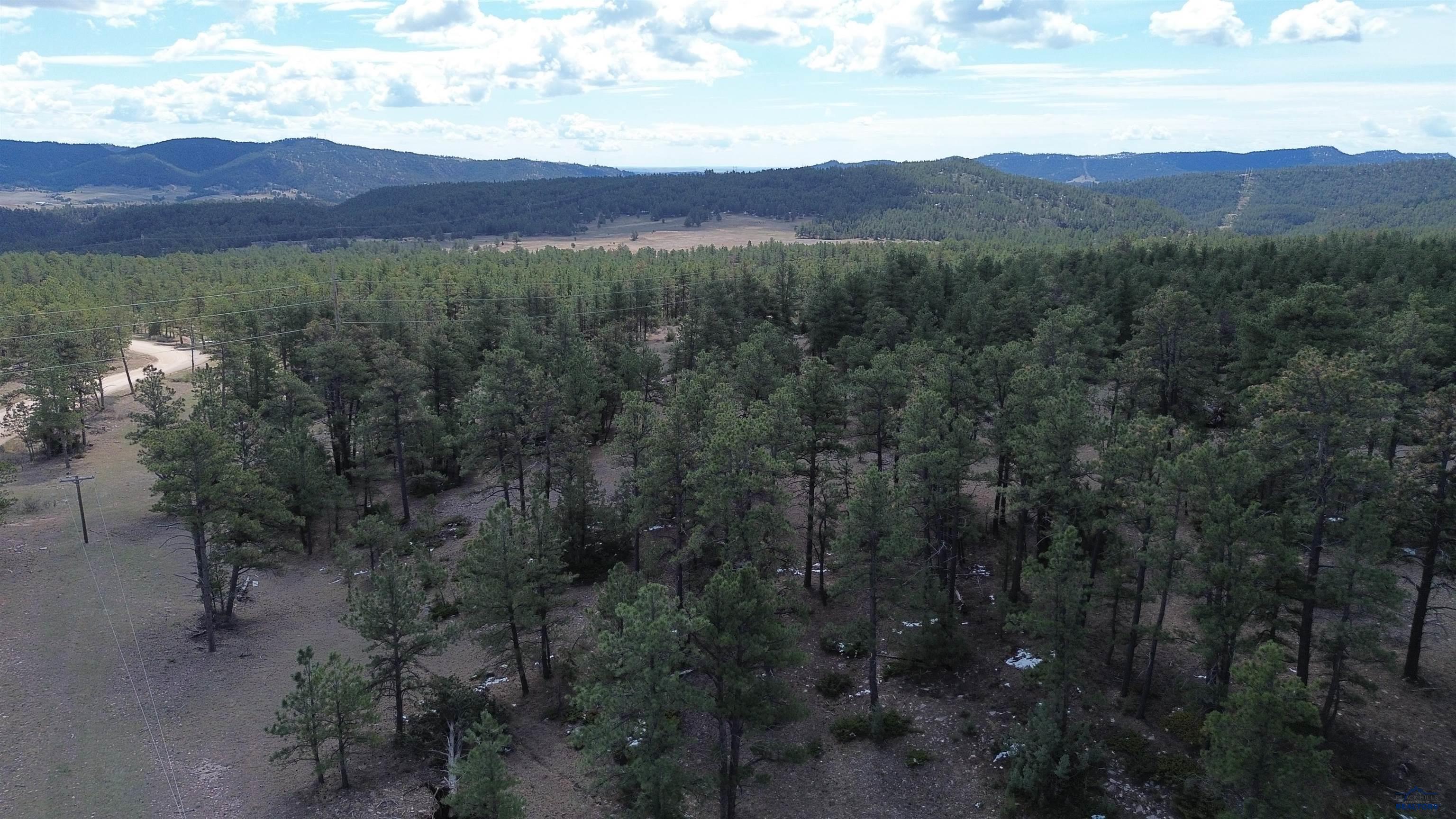 TR Lot 5 ARGYLE RD