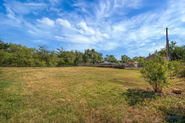 1511 CUSTER
