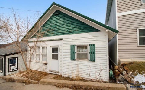 View Listing