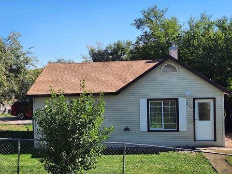View Listing