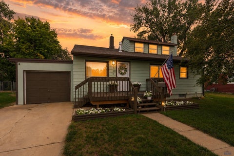 View Listing