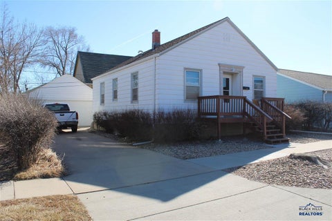 View Listing