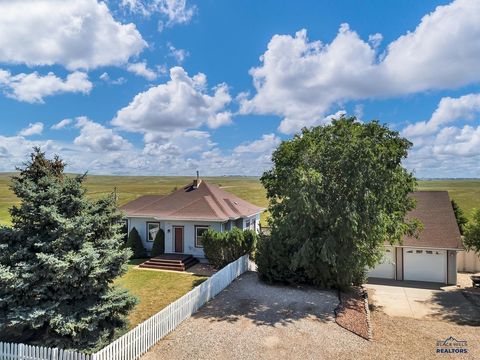 1932 HELIOS DR Rapid City SD 57703