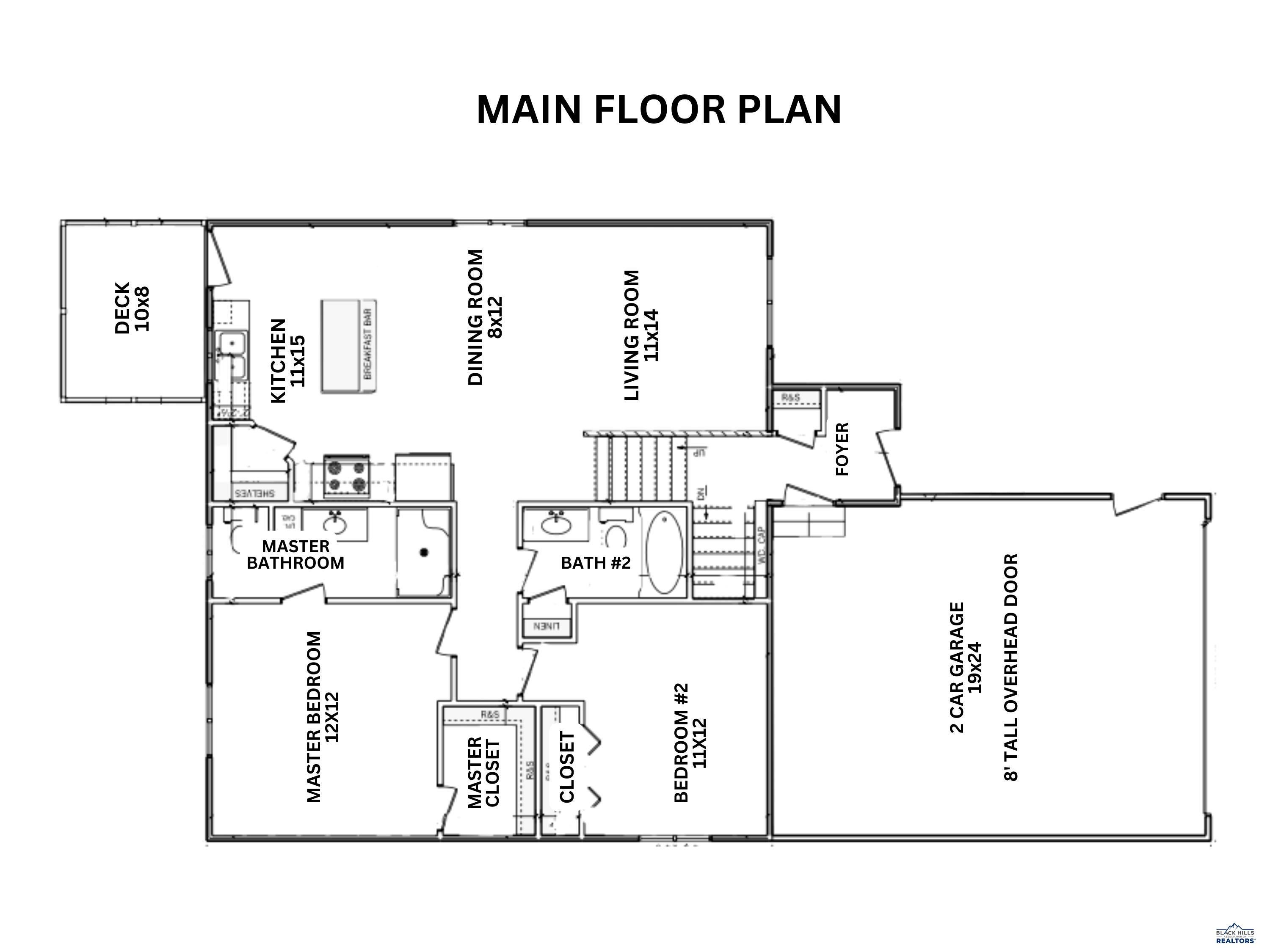 3779 MCINTOSH LN