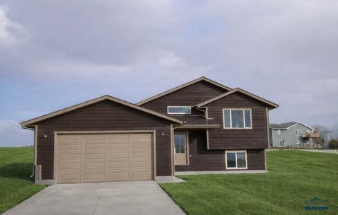 5834 MAUSER RD Rapid City SD 57703