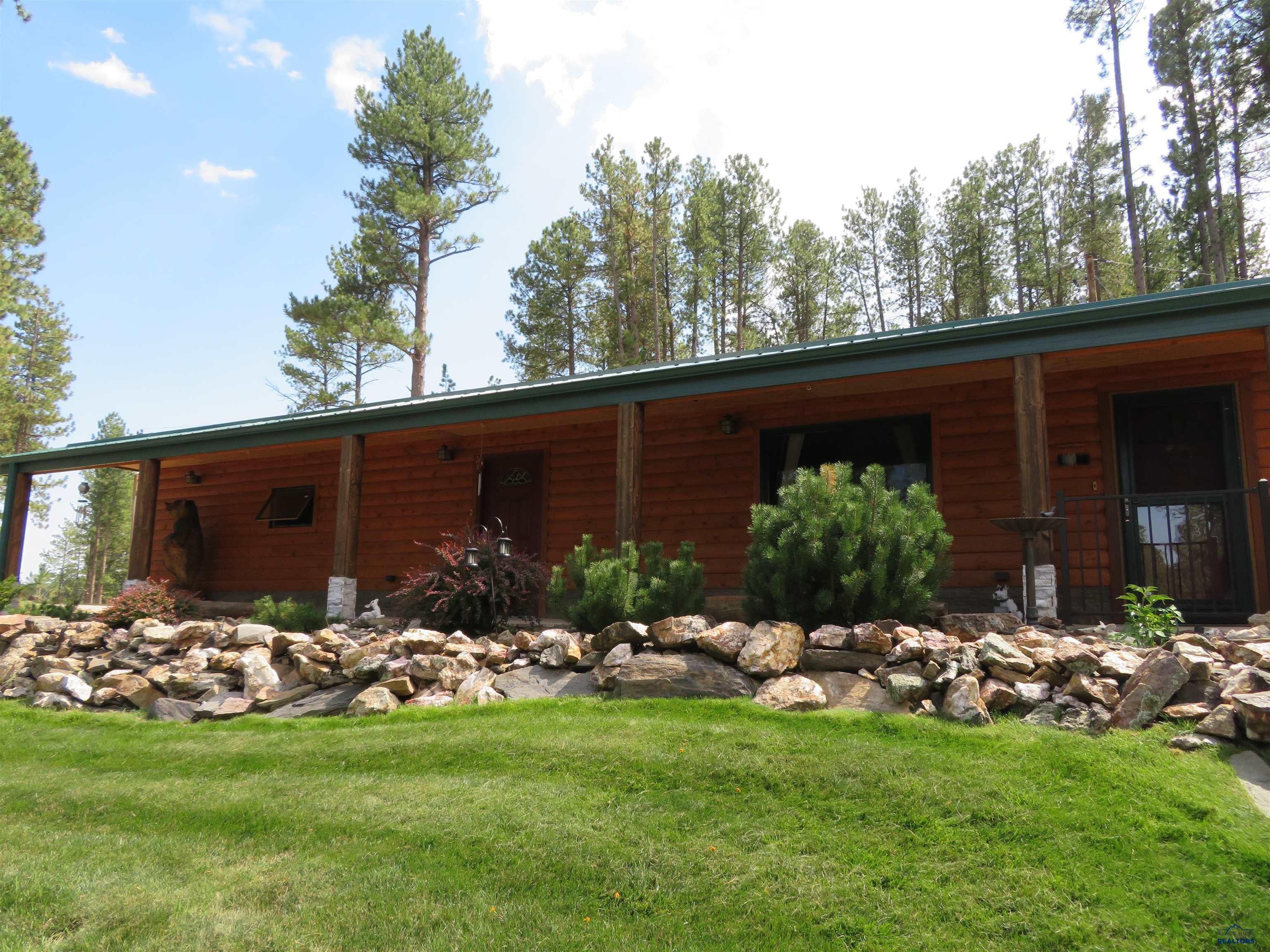 12728 KENNEDYVILLE LOOP