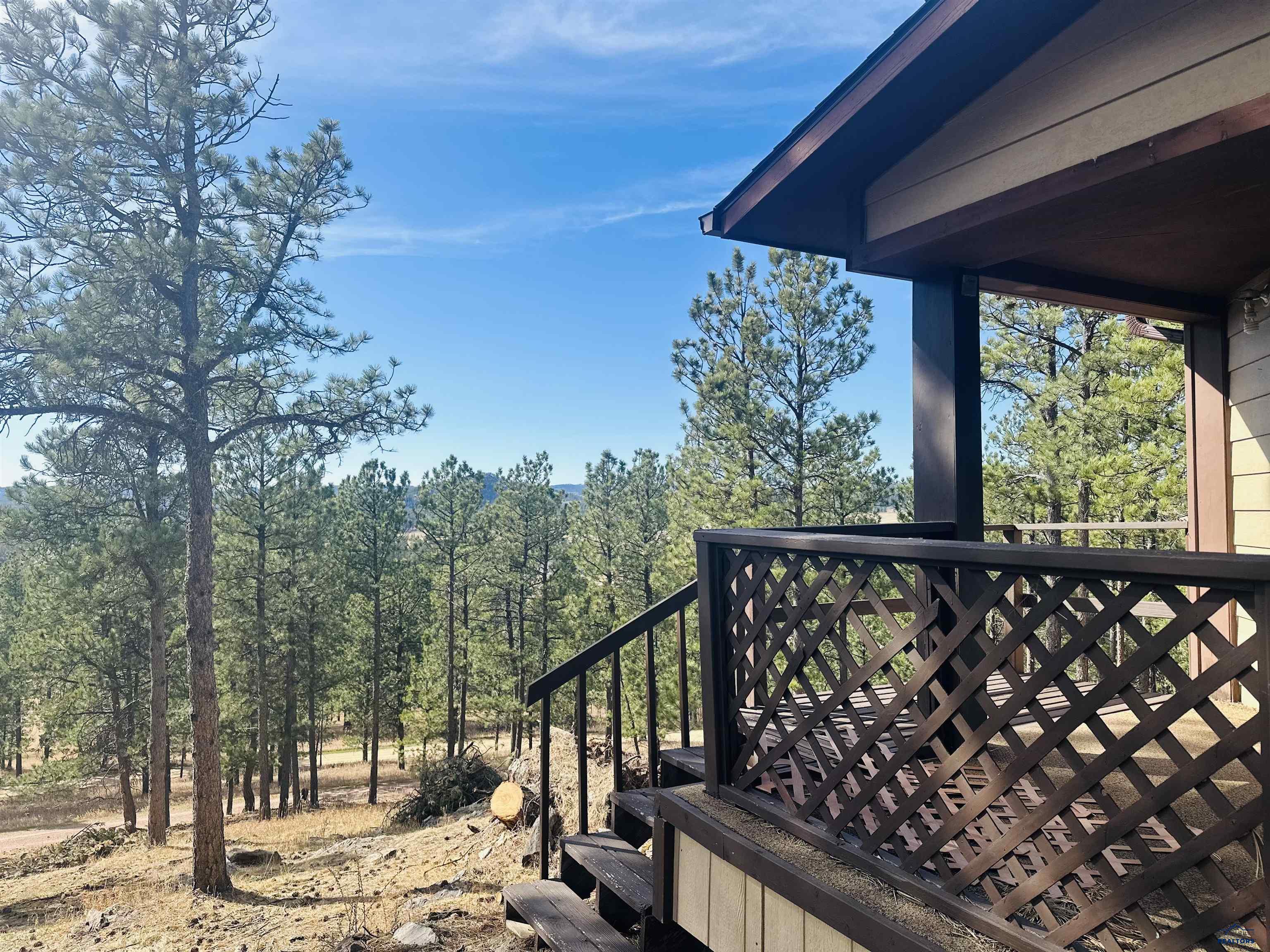 12127 CHICKADEE LN