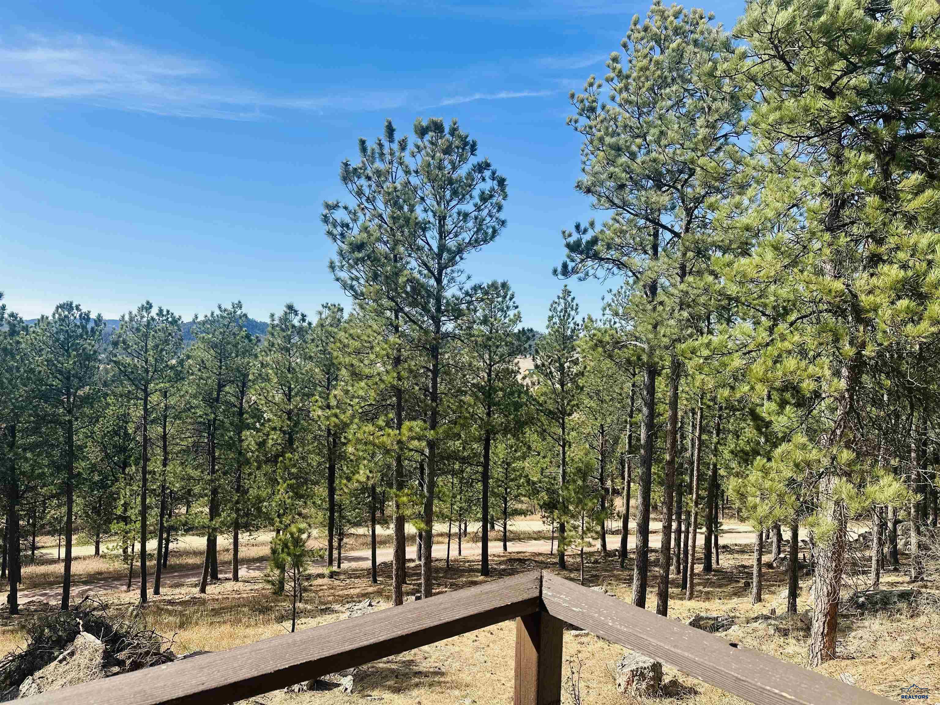 12127 CHICKADEE LN