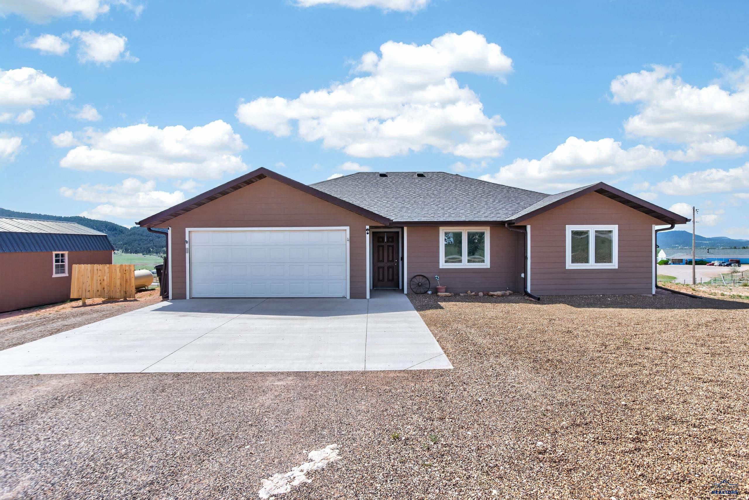 12929 SAPPHIRE LN