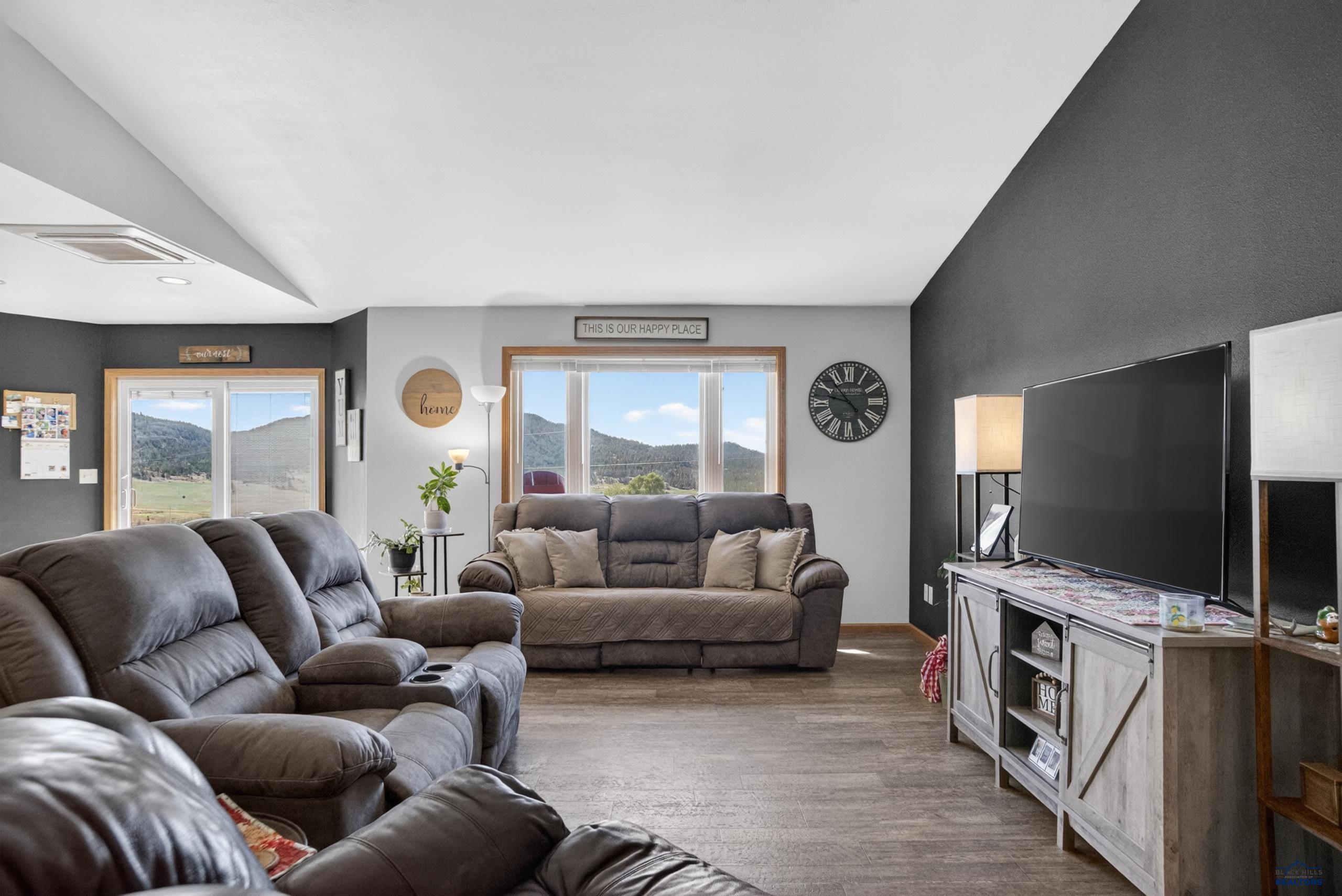 12929 SAPPHIRE LN