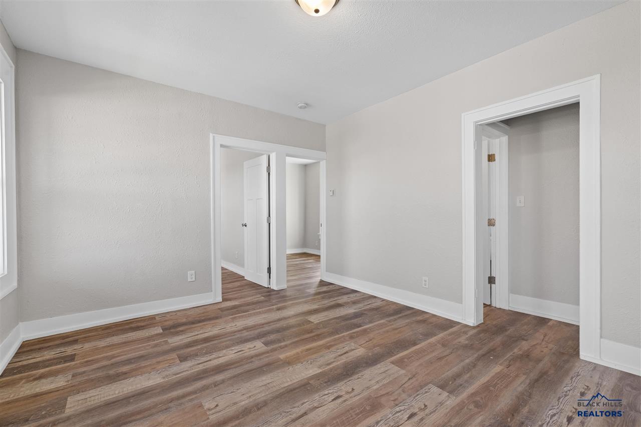 221 Quincy Street