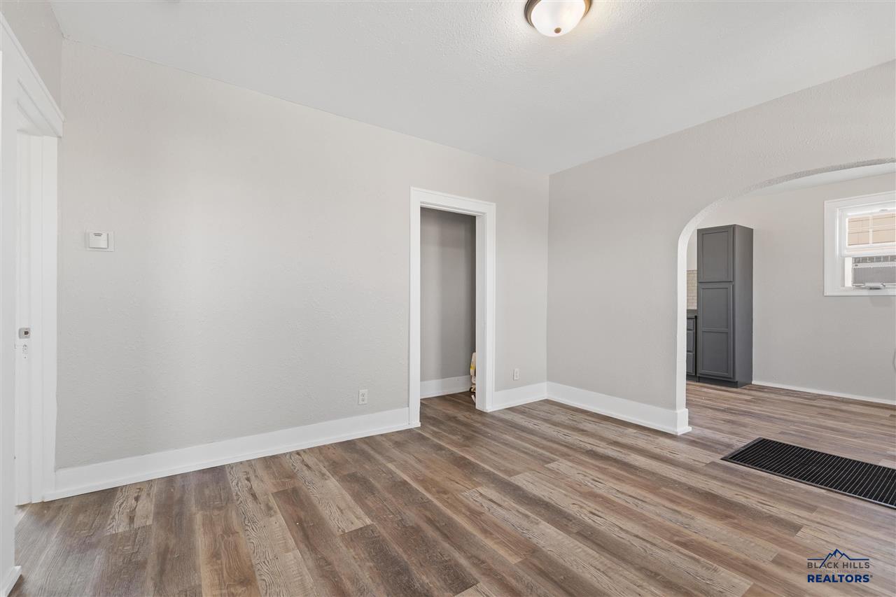 221 Quincy Street