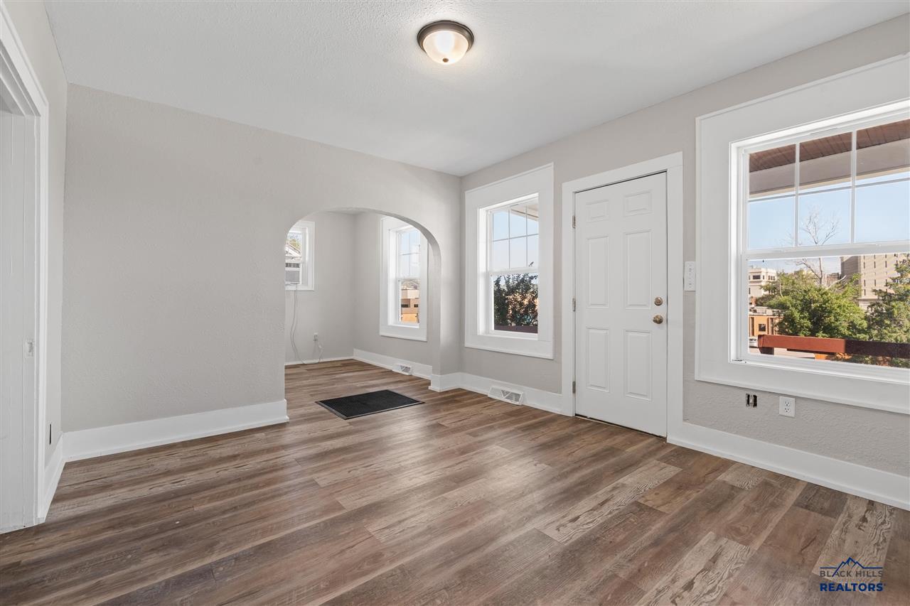 221 Quincy Street