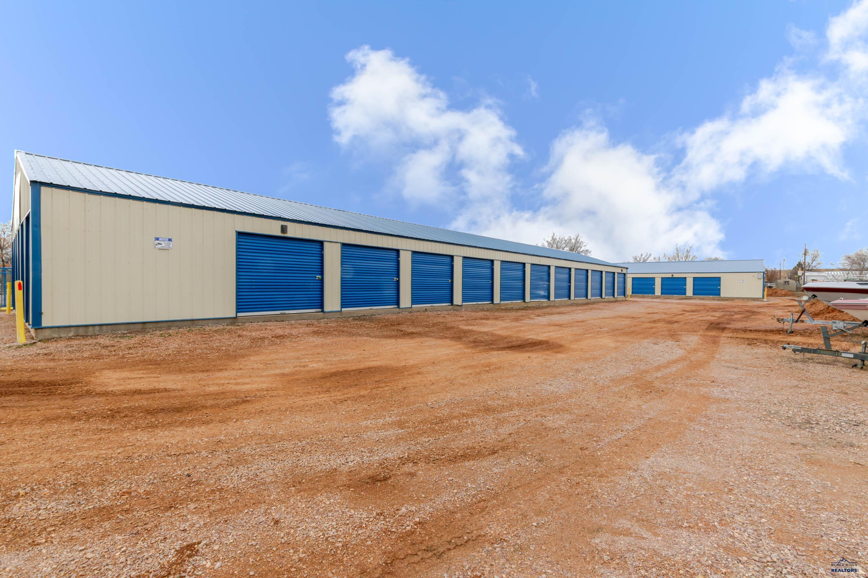 340 BOX ELDER RD WEST