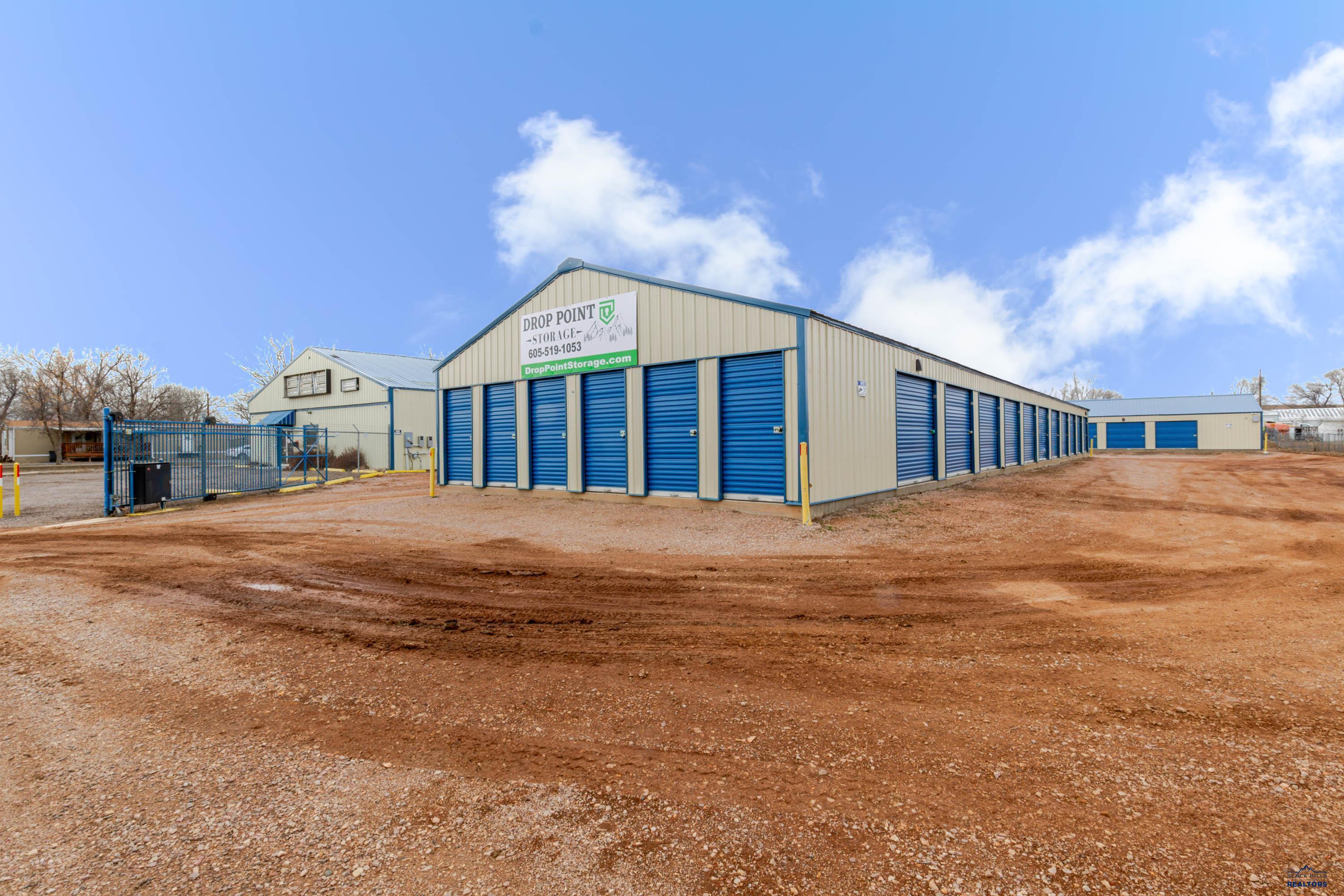 340 BOX ELDER RD WEST