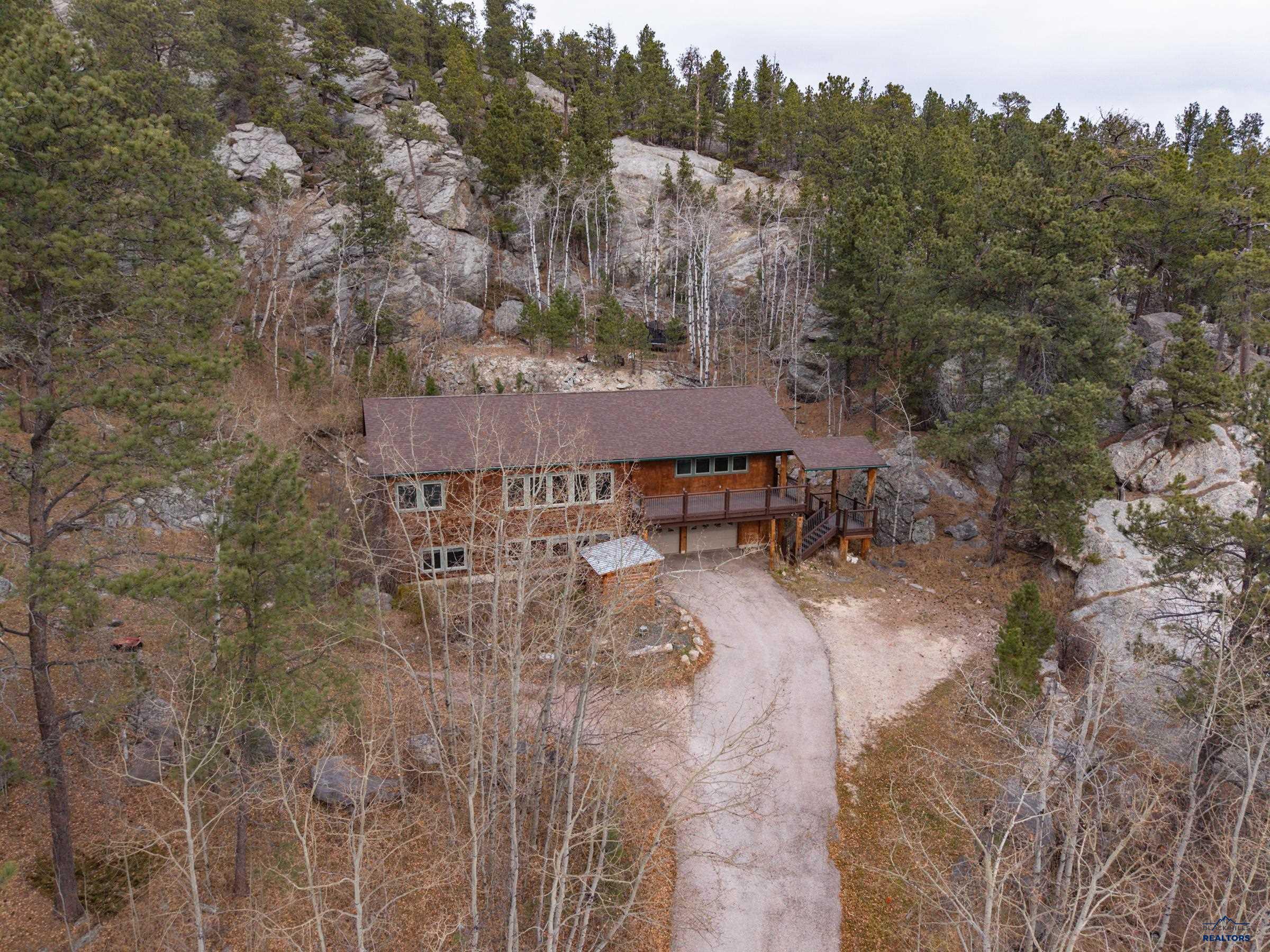 25073 LITTLE ITALY RD