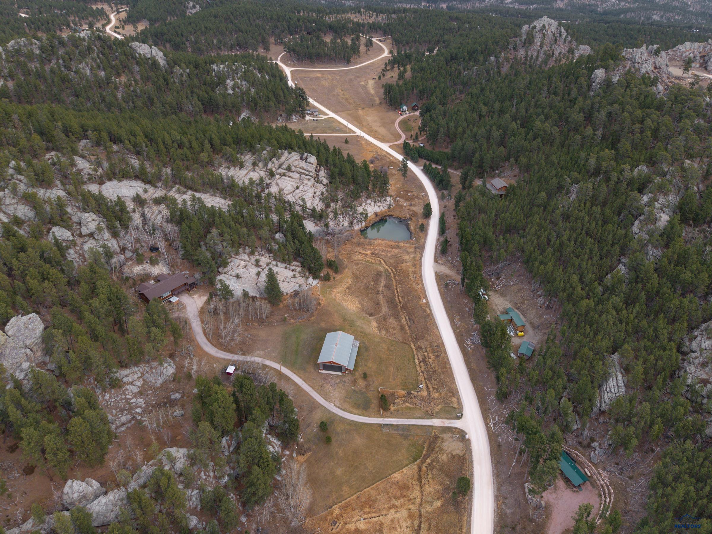 25073 LITTLE ITALY RD