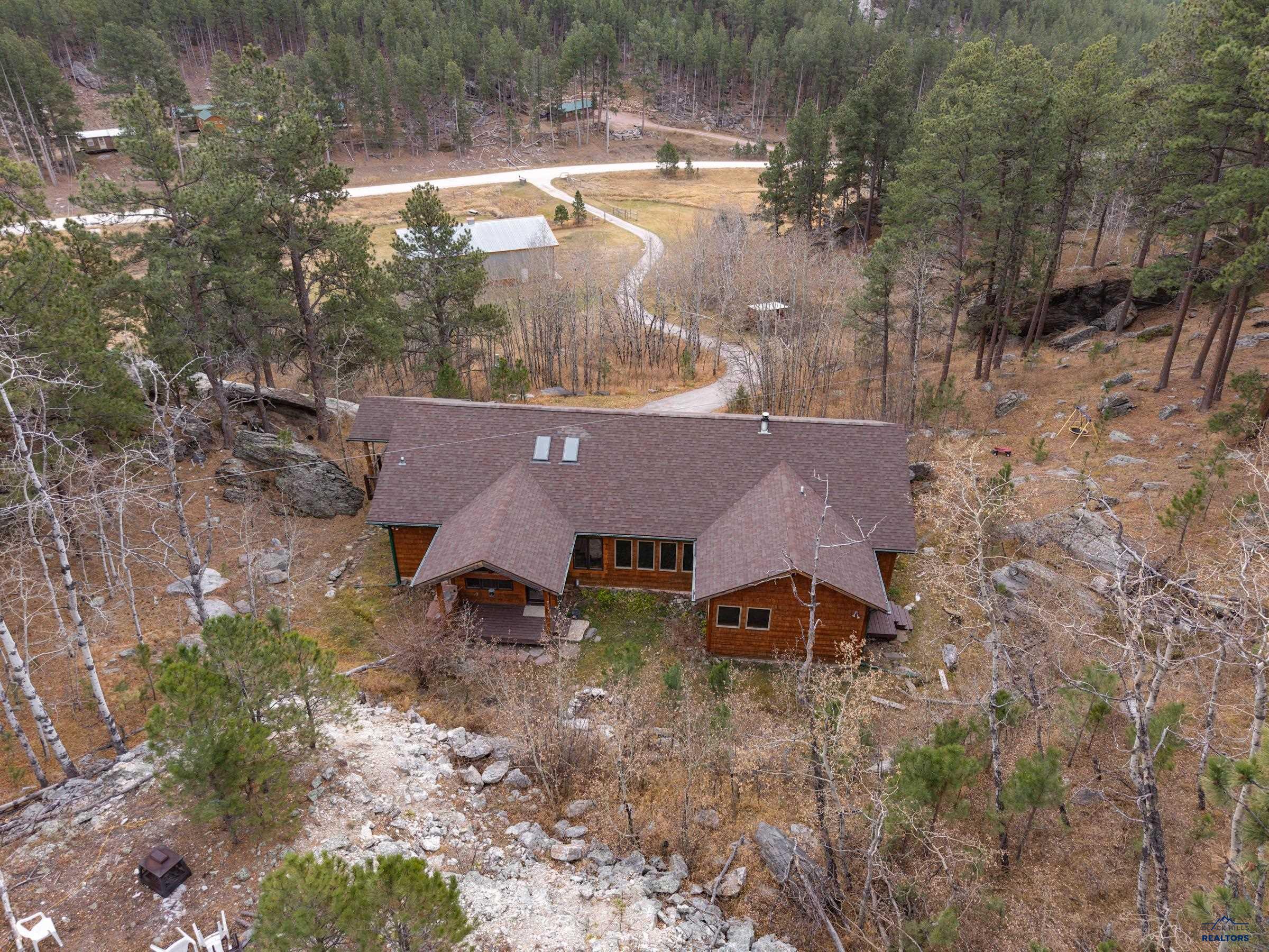 25073 LITTLE ITALY RD