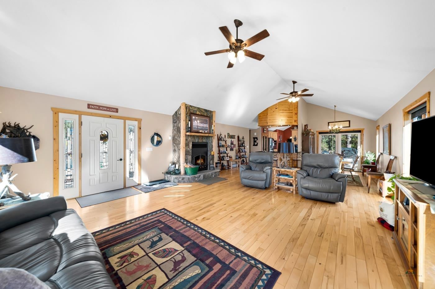 12138 BUCKHORN ESTATES DR