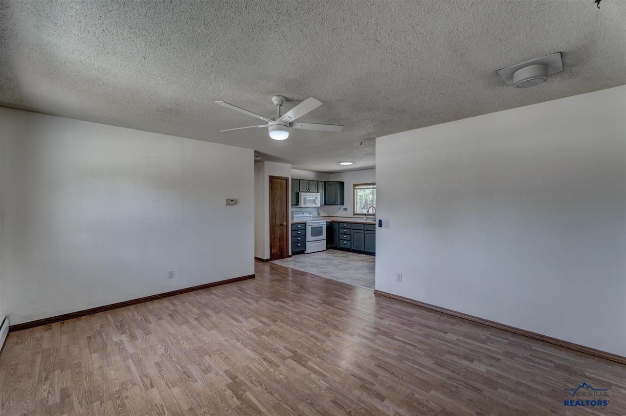 142 E Montana St.