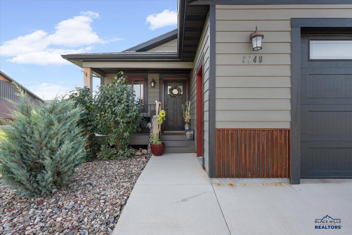 3749 BEARTOOTH LOOP