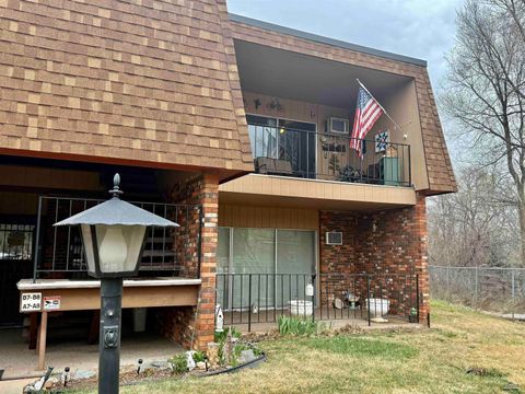 3320 DOVER Rapid City SD 57702