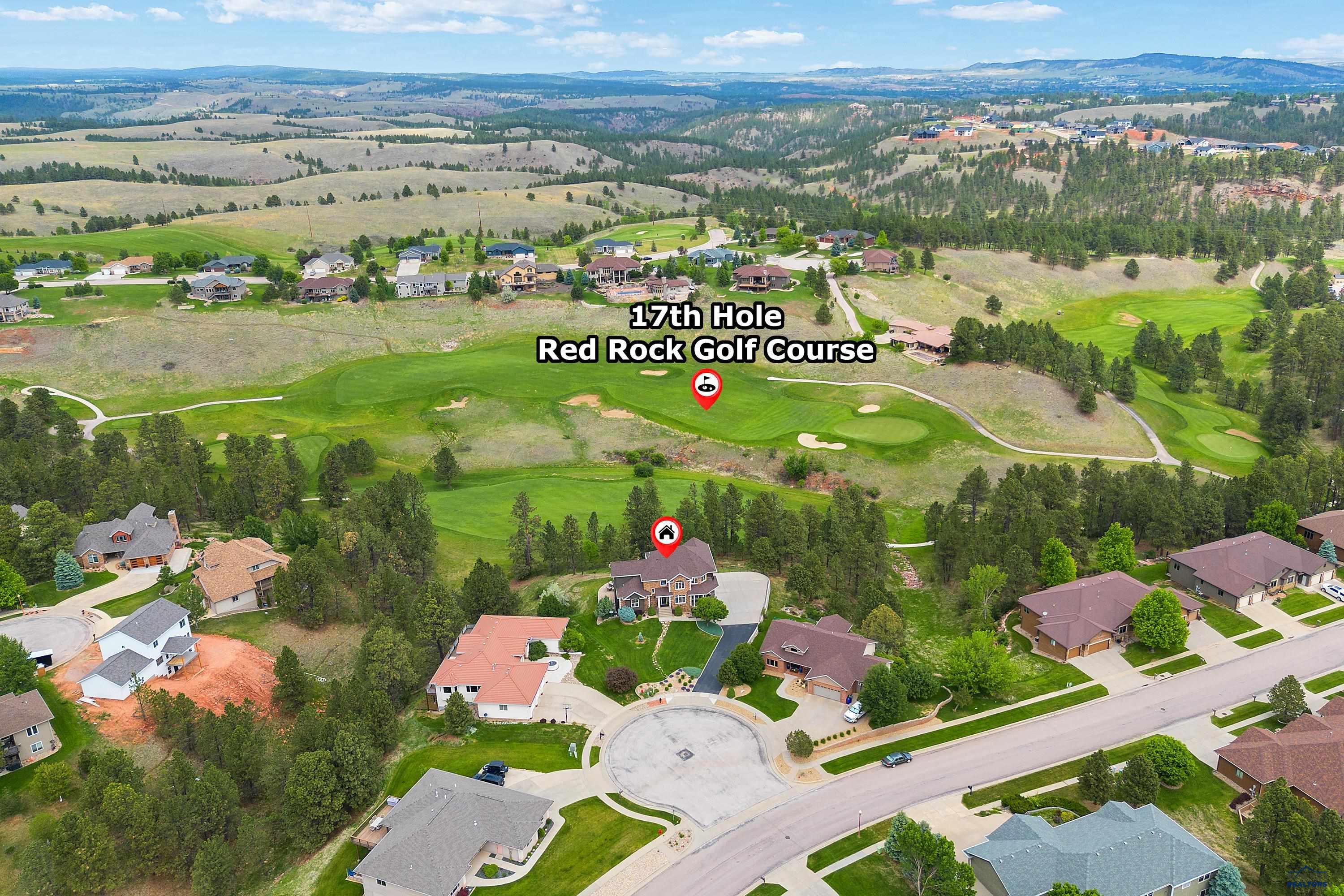 6668 BERWICK CT