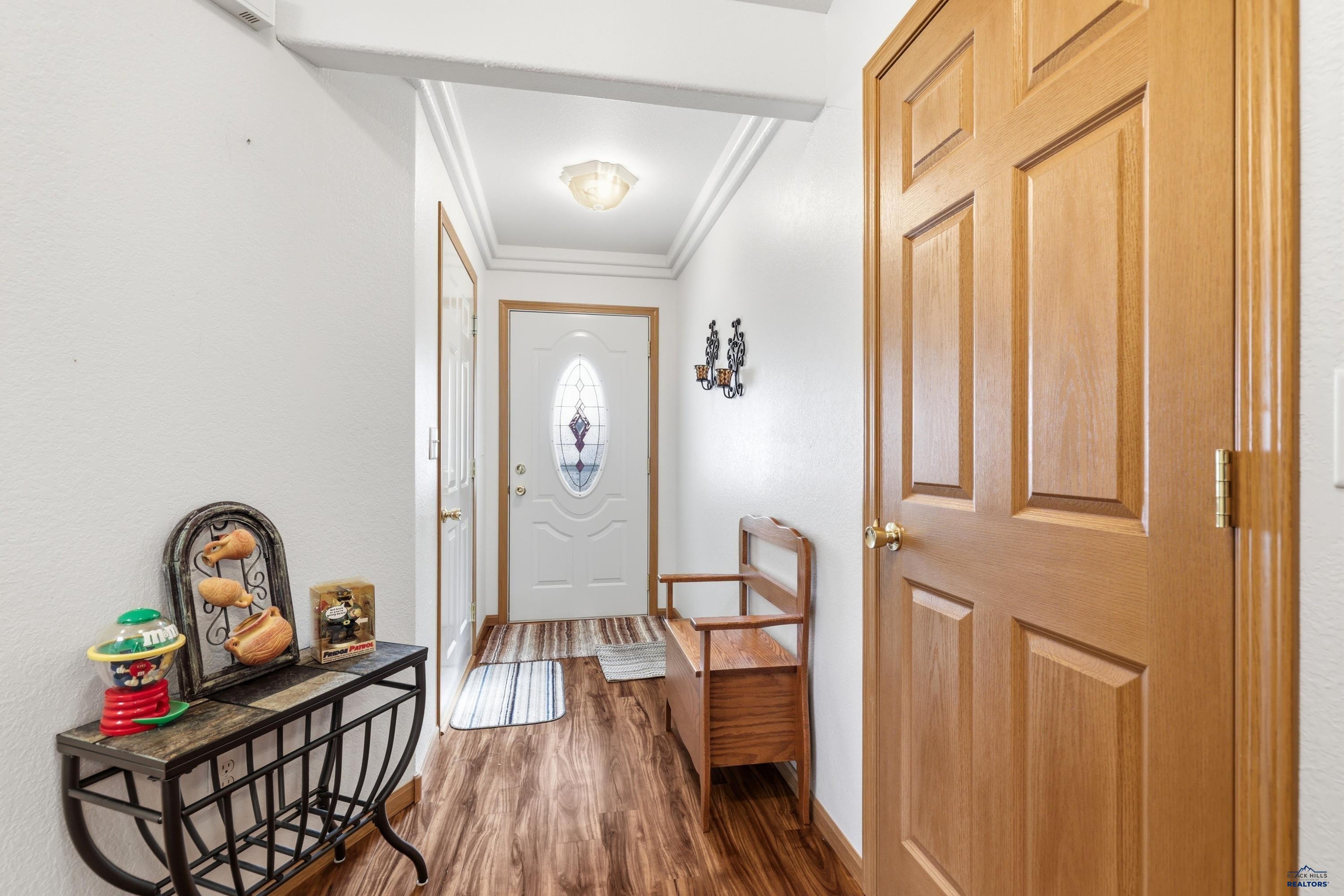 3515 MADDY ANNE CT