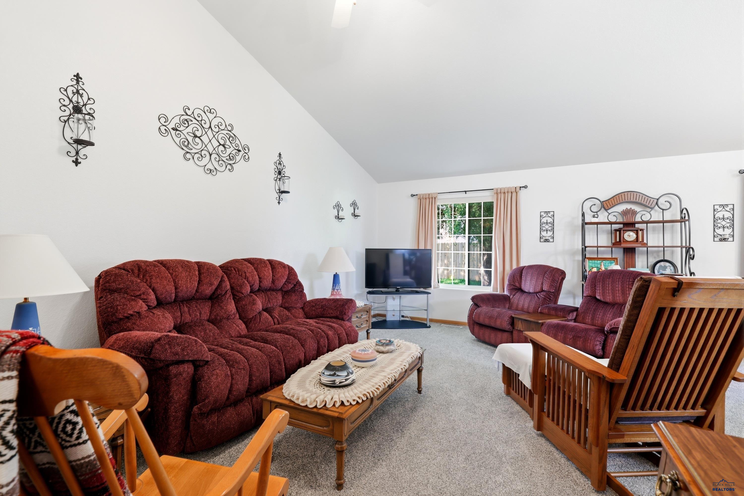 3515 MADDY ANNE CT