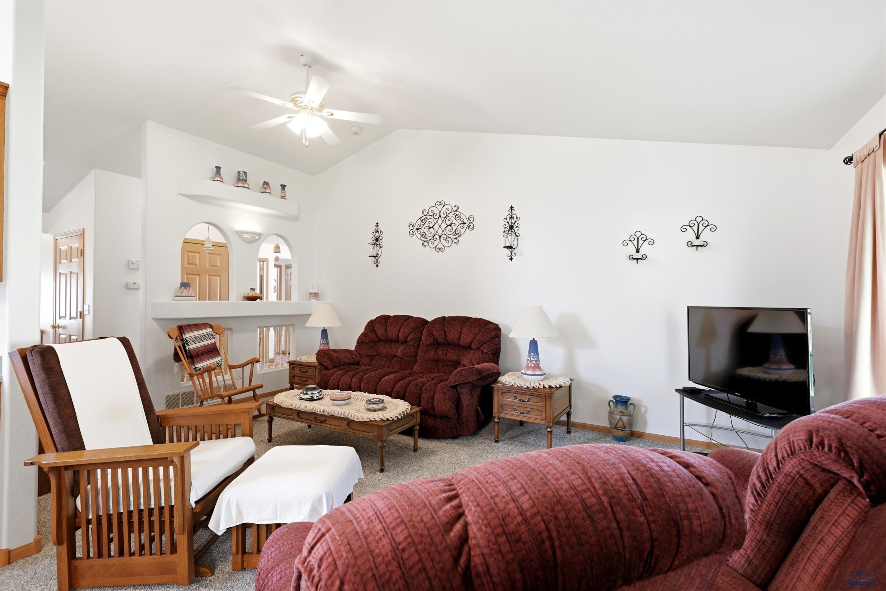 3515 MADDY ANNE CT